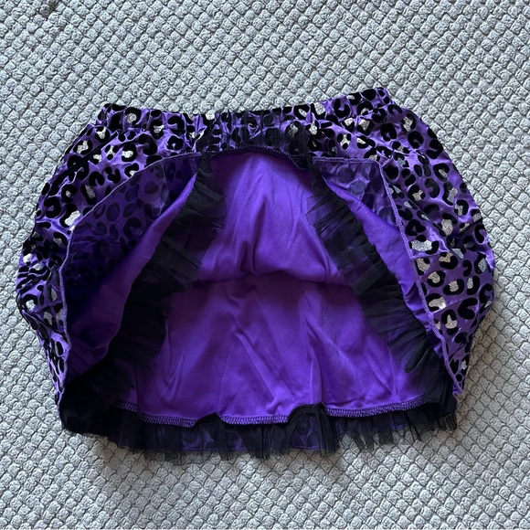 NWT Girl Code Set - Picture 6 of 7